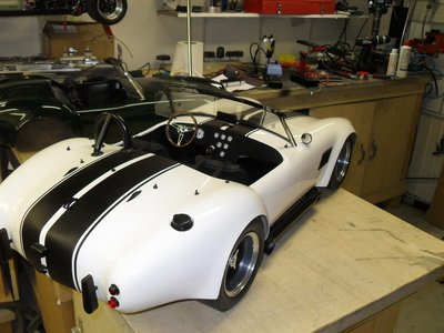 AC021.JPG