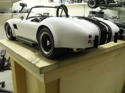 AC05.JPG