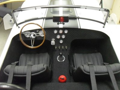 AC06.JPG