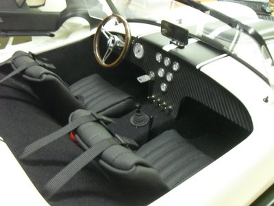 AC07.JPG