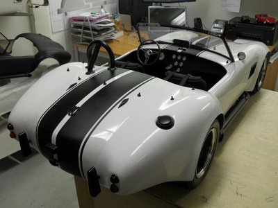 AC09.JPG