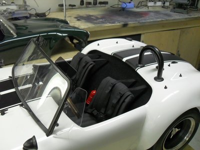 AC012.JPG