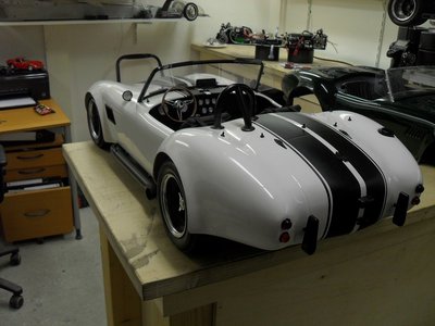 AC015.JPG