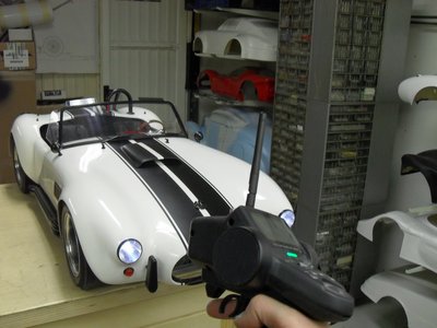 SDC15564.JPG