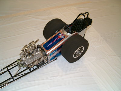 Wram show 2012 002.JPG