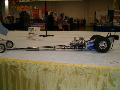 Wram show 2012 003.JPG