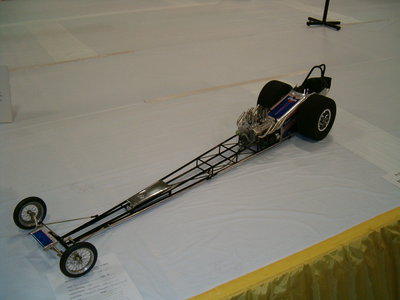 Wram show 2012 001.JPG