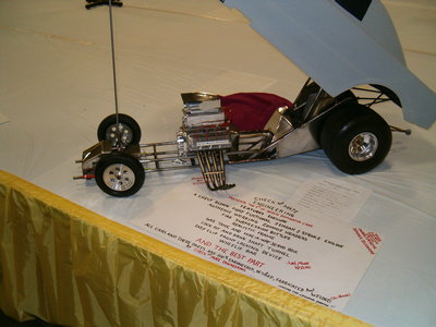 Wram show 2012 004.JPG