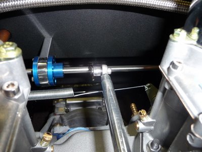 linkage00001.jpg