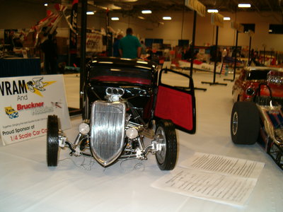 2012 show 012.JPG
