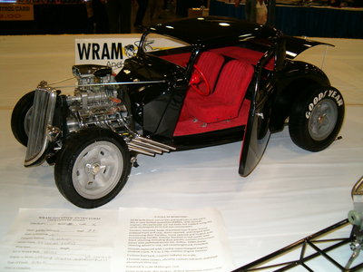 2012 show 008.JPG