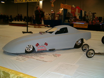 2012 show 007.JPG
