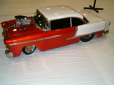 2012 show 004.JPG