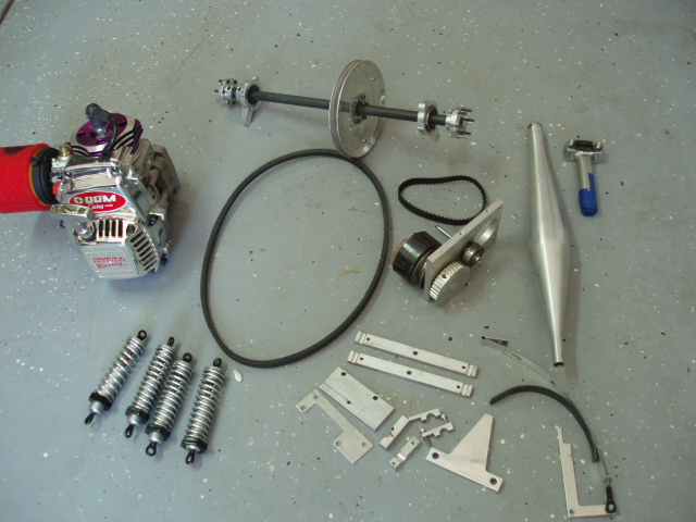 P1012757.JPG