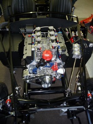 ENGINE BAY.jpg