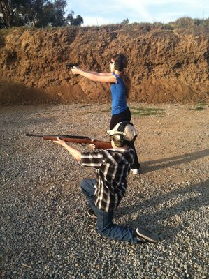 guns.JPG