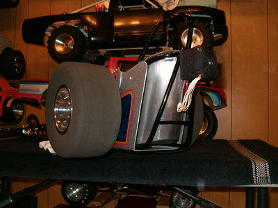 Back Shot 002.JPG