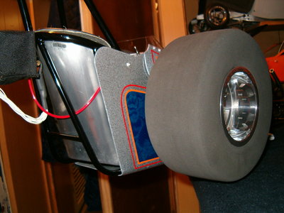 Back Shot 003.JPG