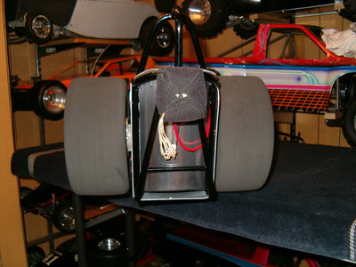 Back Shot 001.JPG