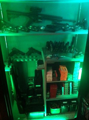 GUNSAFE.JPG