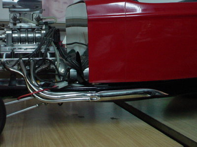 get-attachment-4.aspx.jpeg
