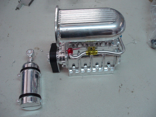 P1012777.JPG