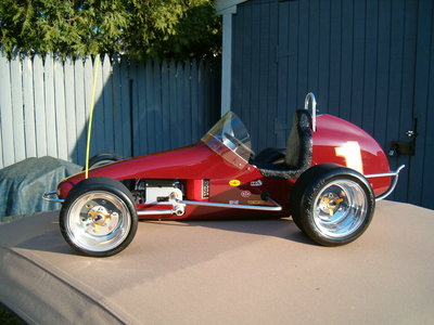 Gilmer Mighty Midget 001.JPG