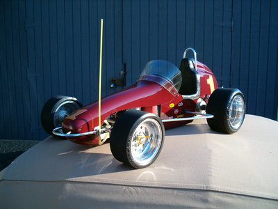 Gilmer Mighty Midget 002.JPG
