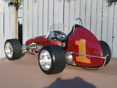 Gilmer Mighty Midget 003.JPG