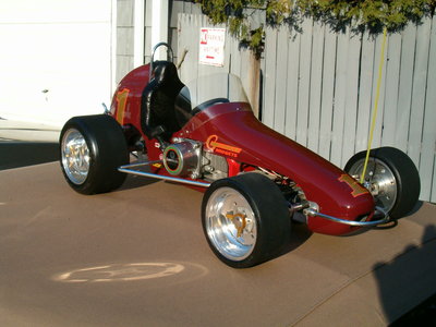 Gilmer Mighty Midget 004.JPG