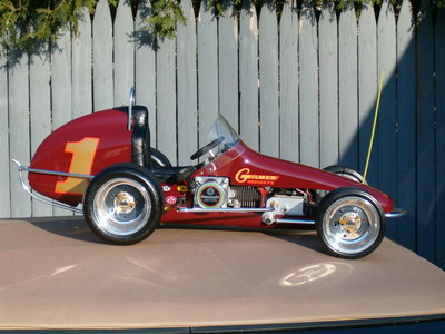 Gilmer Mighty Midget 005.JPG