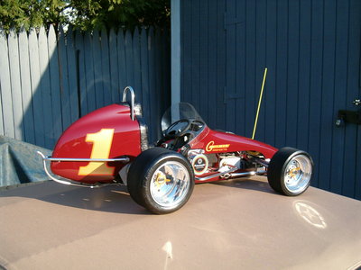 Gilmer Mighty Midget 006.JPG
