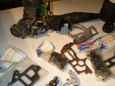 SDC10110.jpg