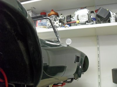 SDC15726.JPG