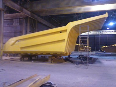 Komatsu320.jpg