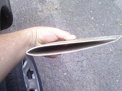rear wing#1.jpg