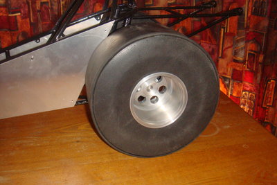 DSC02916.JPG
