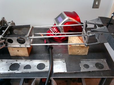 R10.jpg