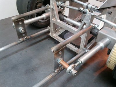R12.jpg