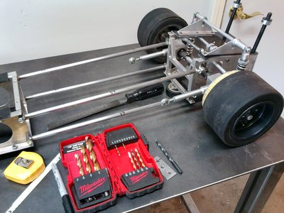 R11.jpg