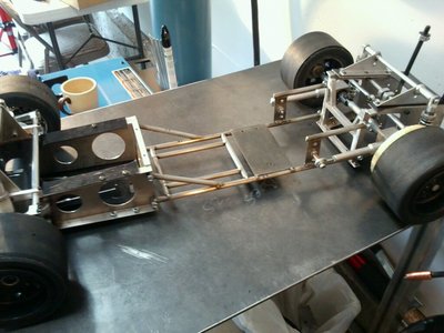R2.jpg