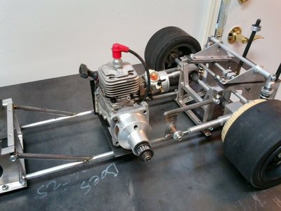 R27.jpg
