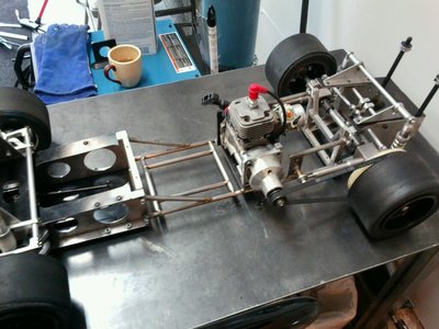 R1.jpg