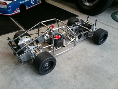 R4.jpg