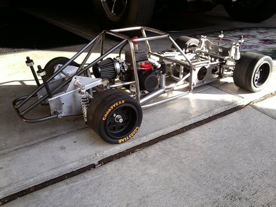 R18.jpg