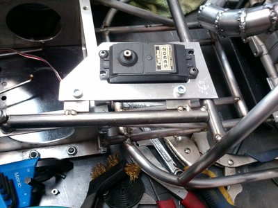 R16.jpg