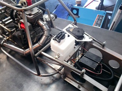 R23.jpg