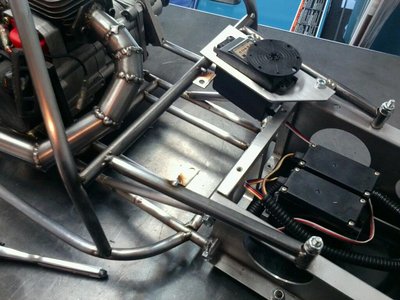 R19.jpg
