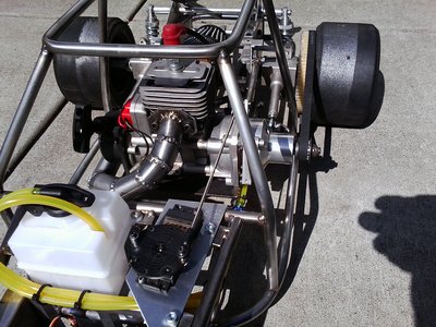 R25.jpg