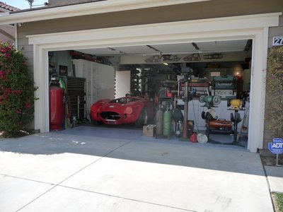 week160010.jpg